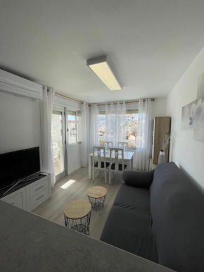 Alpen1 Peñiscola Residencial